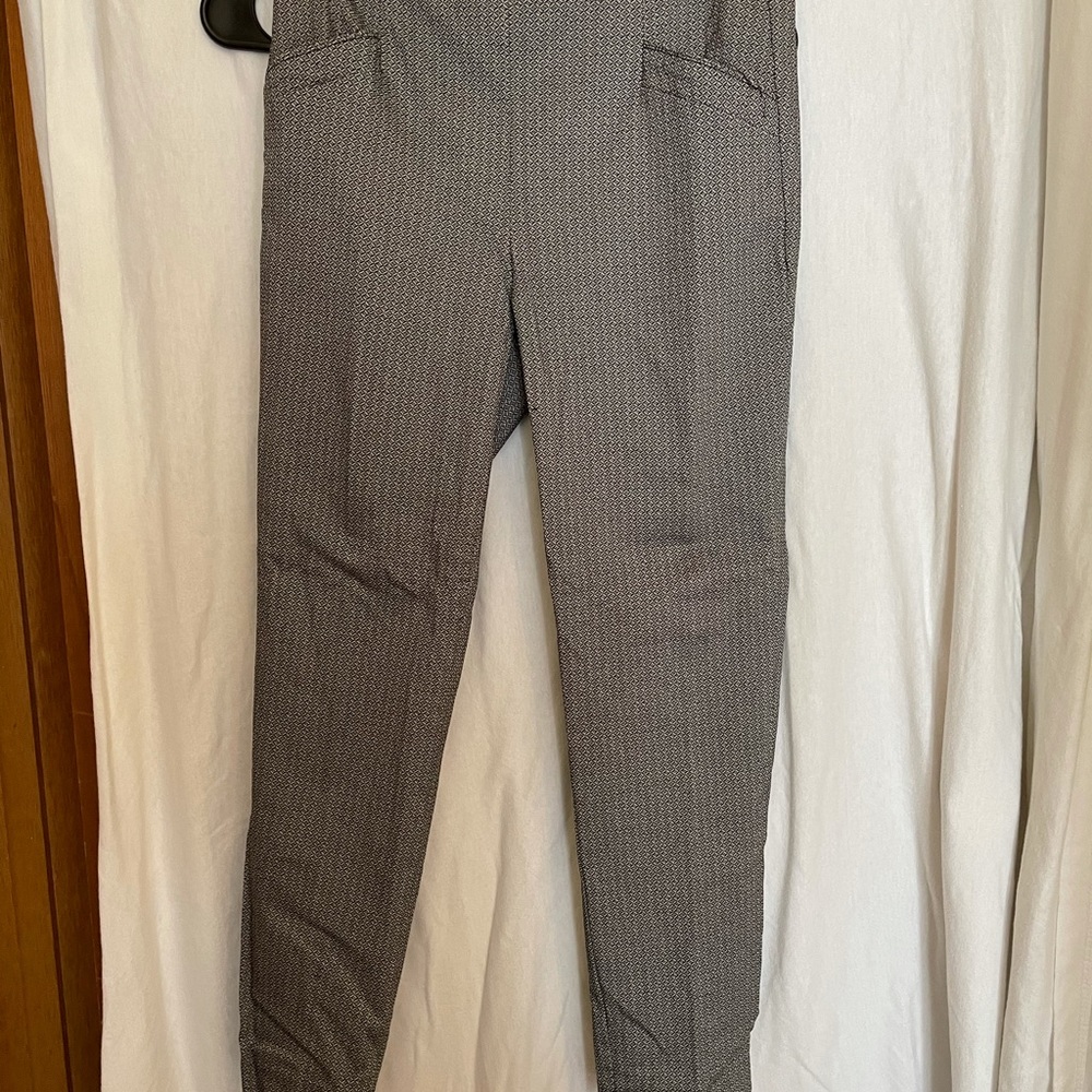 Van Heusen Women’s Dress Pants